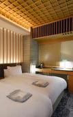 Туры в отель Hotel Felice Akasaka Туры в отель Hotel Felice Akasaka