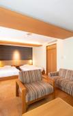 Туры в отель Pearl Hotel Ryogoku Туры в отель Pearl Hotel Ryogoku
