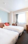 Туры в отель Pearl Hotel Ryogoku Туры в отель Pearl Hotel Ryogoku