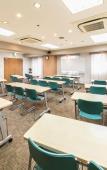 Туры в отель Pearl Hotel Ryogoku Туры в отель Pearl Hotel Ryogoku