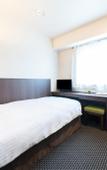 Туры в отель Pearl Hotel Ryogoku Туры в отель Pearl Hotel Ryogoku