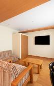 Туры в отель Pearl Hotel Ryogoku Туры в отель Pearl Hotel Ryogoku