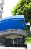 Туры в отель Pearl Hotel Kayabacho Туры в отель Pearl Hotel Kayabacho