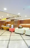 Туры в отель Pearl Hotel Kayabacho Туры в отель Pearl Hotel Kayabacho