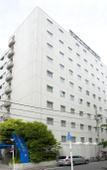 Туры в отель Pearl Hotel Kayabacho Туры в отель Pearl Hotel Kayabacho