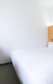 Туры в отель Pearl Hotel Kayabacho Туры в отель Pearl Hotel Kayabacho