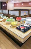 Туры в отель Pearl Hotel Kayabacho Туры в отель Pearl Hotel Kayabacho