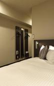 Туры в отель Red Roof Inn Kamata Туры в отель Red Roof Inn Kamata