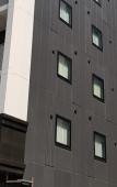 Туры в отель Hotel Oriental Express Osaka Shinsaibashi Туры в отель Hotel Oriental Express Osaka Shinsaibashi