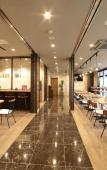 Туры в отель Hotel Oriental Express Osaka Shinsaibashi Туры в отель Hotel Oriental Express Osaka Shinsaibashi