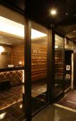 Туры в отель Hotel Oriental Express Osaka Shinsaibashi Туры в отель Hotel Oriental Express Osaka Shinsaibashi