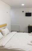 Туры в отель Nokta Suites Hotel Туры в отель Nokta Suites Hotel