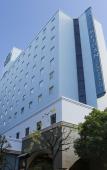 Туры в отель Hotel Keihan Tenmabashi Туры в отель Hotel Keihan Tenmabashi