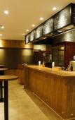 Туры в отель Hotel Keihan Tenmabashi Туры в отель Hotel Keihan Tenmabashi