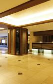 Туры в отель Hotel Keihan Tenmabashi Туры в отель Hotel Keihan Tenmabashi