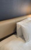Туры в отель Keikyu EX Inn Higashiginza Туры в отель Keikyu EX Inn Higashiginza