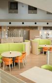 Туры в отель Hotel Keihan Kyobashi Grande Туры в отель Hotel Keihan Kyobashi Grande