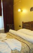 Туры в отель Seatanbul Guest House Туры в отель Seatanbul Guest House