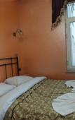Туры в отель Seatanbul Guest House Туры в отель Seatanbul Guest House