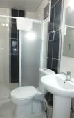 Туры в отель Seatanbul Guest House Туры в отель Seatanbul Guest House