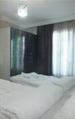 Туры в отель Seatanbul Guest House Туры в отель Seatanbul Guest House