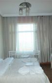 Туры в отель Seatanbul Guest House Туры в отель Seatanbul Guest House