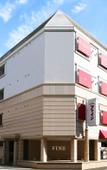 Туры в отель Hotel Fine Garden Juso Туры в отель Hotel Fine Garden Juso
