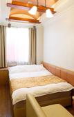 Туры в отель Hotel Fine Garden Juso Туры в отель Hotel Fine Garden Juso