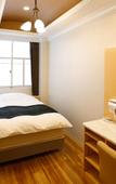 Туры в отель Hotel Fine Garden Juso Туры в отель Hotel Fine Garden Juso