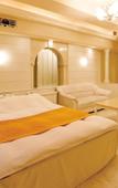 Туры в отель Hotel Fine Garden Juso Туры в отель Hotel Fine Garden Juso
