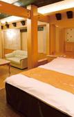 Туры в отель Hotel Fine Garden Juso Туры в отель Hotel Fine Garden Juso