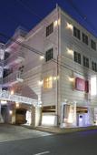 Туры в отель Hotel Fine Garden Juso Туры в отель Hotel Fine Garden Juso