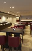 Туры в отель Agora Place Namba Туры в отель Agora Place Namba