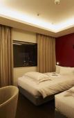 Туры в отель Agora Place Namba Туры в отель Agora Place Namba