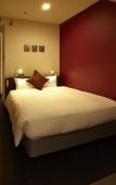 Туры в отель Agora Place Namba Туры в отель Agora Place Namba
