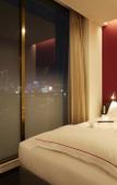 Туры в отель Agora Place Namba Туры в отель Agora Place Namba