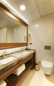 Туры в отель Mercure Istanbul Sirkeci Туры в отель Mercure Istanbul Sirkeci