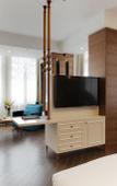 Туры в отель Mercure Istanbul Sirkeci Туры в отель Mercure Istanbul Sirkeci