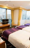 Туры в отель Ryogoku View Hotel Туры в отель Ryogoku View Hotel