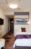 Туры в отель Ryogoku View Hotel Туры в отель Ryogoku View Hotel