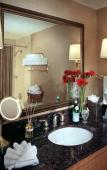Туры в отель Doubletree Hotel Houston Downtown Туры в отель Doubletree Hotel Houston Downtown