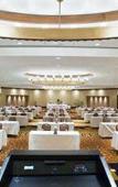 Туры в отель Doubletree Hotel Houston Downtown Туры в отель Doubletree Hotel Houston Downtown