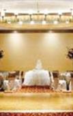 Туры в отель Doubletree Hotel Houston Downtown Туры в отель Doubletree Hotel Houston Downtown