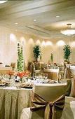 Туры в отель Doubletree Hotel Houston Downtown Туры в отель Doubletree Hotel Houston Downtown
