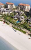 Туры в отель Sofitel Dubai The Palm Luxury Apartments Туры в отель Sofitel Dubai The Palm Luxury Apartments