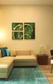 Туры в отель Sofitel Dubai The Palm Luxury Apartments Туры в отель Sofitel Dubai The Palm Luxury Apartments