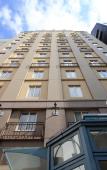 Туры в отель Monterey La Soeur Ginza Туры в отель Monterey La Soeur Ginza