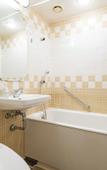 Туры в отель Monterey La Soeur Ginza Туры в отель Monterey La Soeur Ginza