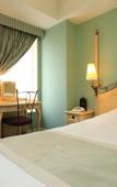 Туры в отель Monterey La Soeur Ginza Туры в отель Monterey La Soeur Ginza