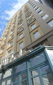 Туры в отель Monterey La Soeur Ginza Туры в отель Monterey La Soeur Ginza
